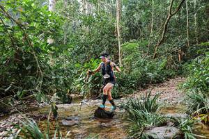 BIB: 
                            <button type="button" onclick="openModal(22350521)" class="btn btn-primary btn-sm float-right btn-popup" data-toggle="modal" data-target=".modal-high-quality">
                        <i class="fas fa-shopping-cart"></i> Add to Cart
                    </button>
                                            <button type="button" onclick="isThisMe(22350521, true)" class="btn btn-success btn-sm float-right btn-popup btn-isme hidden" data-toggle="tooltip" data-placement="bottom" title="นี่คือรูปของคุณใช่ไหม คลิกที่นี่เพื่อเอาเข้าอัลบั้ม">
                        <i class="fas fa-plus"></i> Add to album
                    </button>
                    <button type="button" onclick="isThisMe(22350521, false)" class="btn btn-warning btn-sm float-right btn-popup btn-isnotme hidden">
                        <i class="fas fa-ban"></i> Remove from album
                    </button>